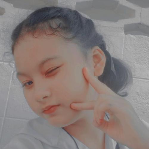 สมาชิกหมายเลข 6207819