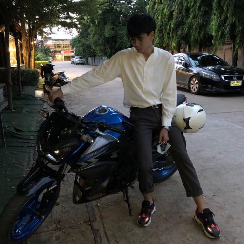 สมาชิกหมายเลข 6217671