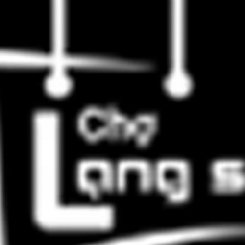 สมาชิกหมายเลข 6218945