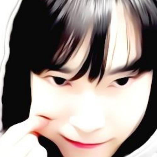 สมาชิกหมายเลข 6219121