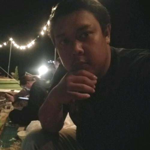 สมาชิกหมายเลข 6219182