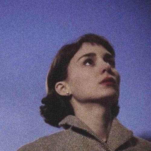 สมาชิกหมายเลข 6219479