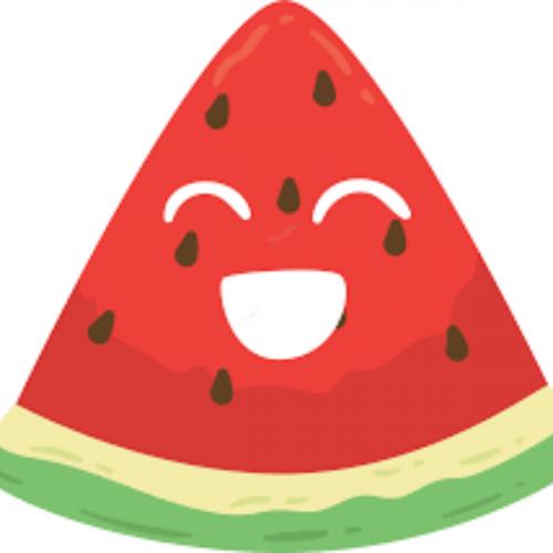 สมาชิกหมายเลข 3640690