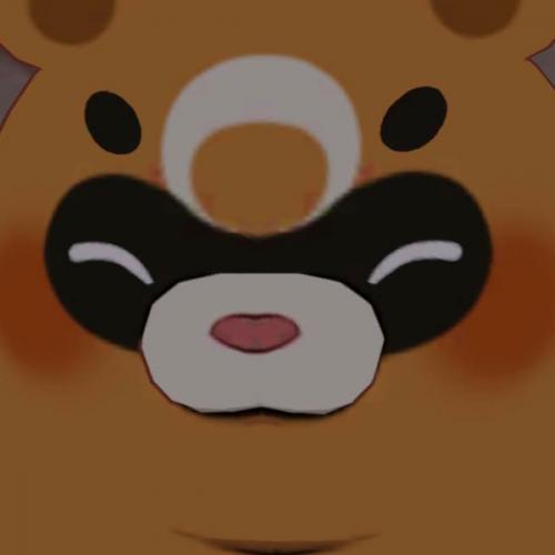 สมาชิกหมายเลข 5549296