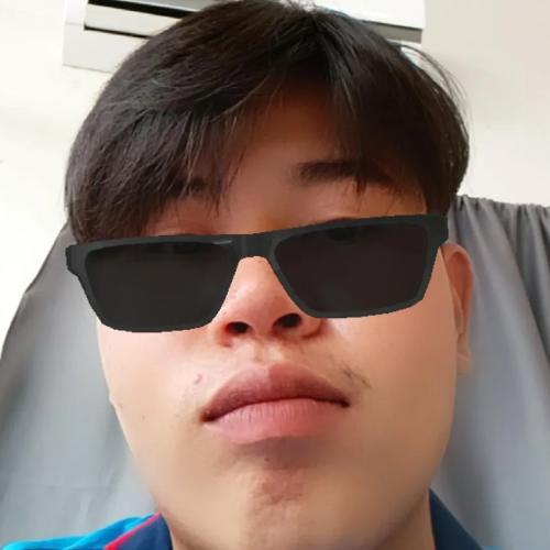 สมาชิกหมายเลข 6383865