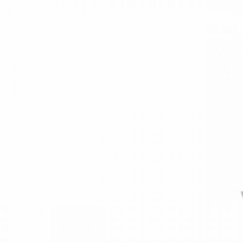 สมาชิกหมายเลข 6443833