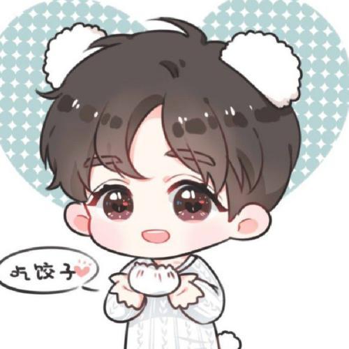 สมาชิกหมายเลข 6840606