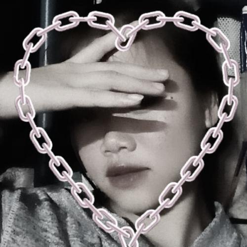 สมาชิกหมายเลข 6868725