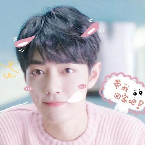 สมาชิกหมายเลข 6868788