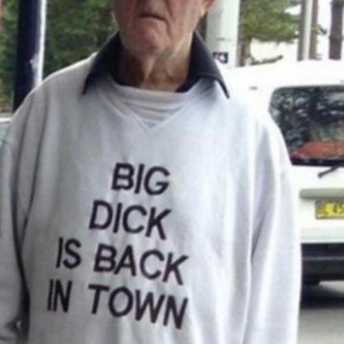 สมาชิกหมายเลข 6869017