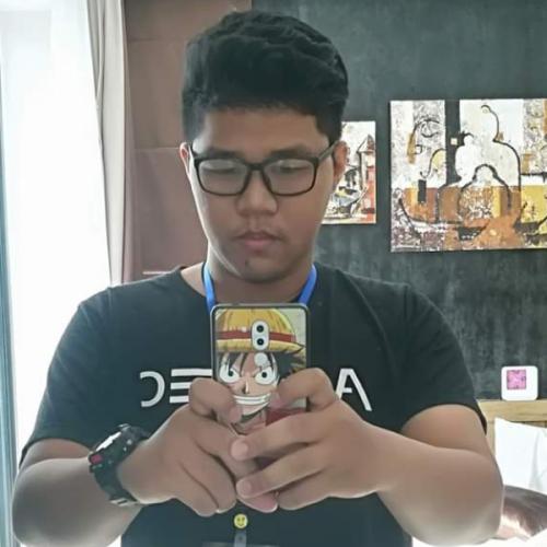 สมาชิกหมายเลข 1457557