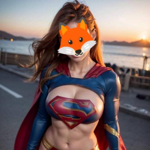 สมาชิกหมายเลข 7617465