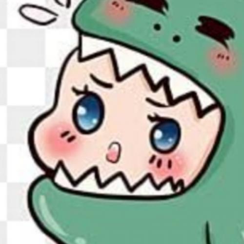 สมาชิกหมายเลข 7629961