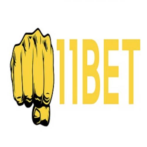 สมาชิกหมายเลข 7634302