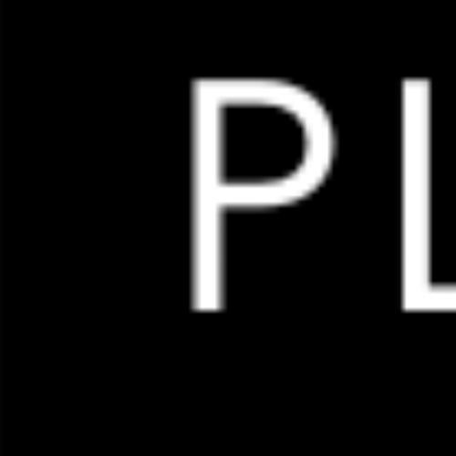 สมาชิกหมายเลข 7634332