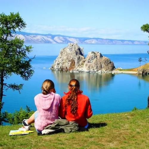 สมาชิกหมายเลข 7634534