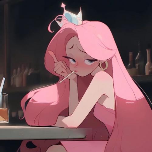 สมาชิกหมายเลข 3372036