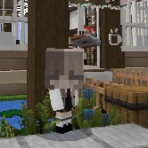 สมาชิกหมายเลข 8420836