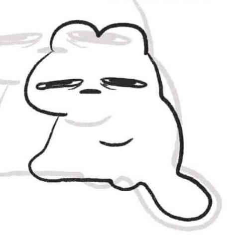 สมาชิกหมายเลข 8521093