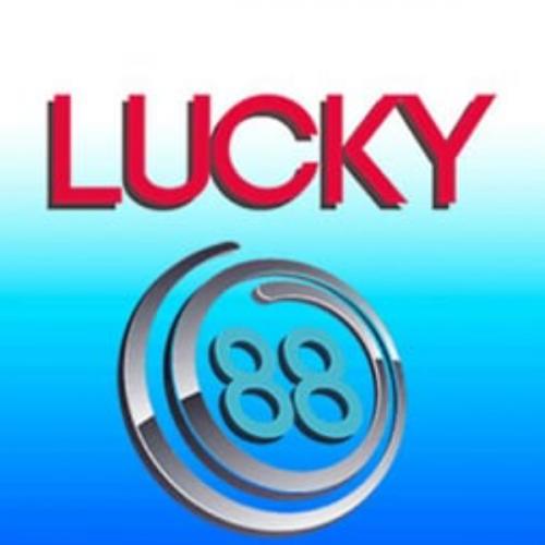 สมาชิกหมายเลข 8571853