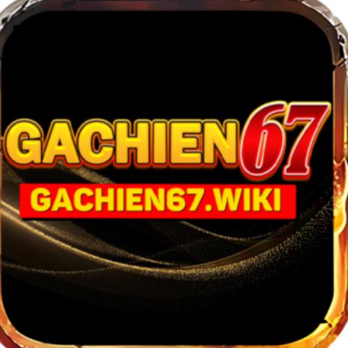 สมาชิกหมายเลข 8572163