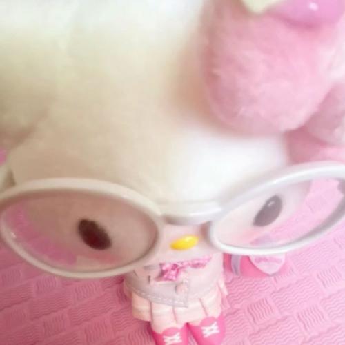 สมาชิกหมายเลข 8572263