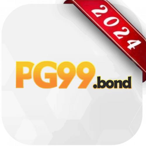 สมาชิกหมายเลข 8572276