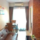 สมาชิกหมายเลข 1080925