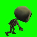 สมาชิกหมายเลข 1291742