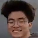 สมาชิกหมายเลข 2559033