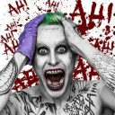 สมาชิกหมายเลข 4019260