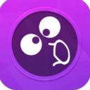 สมาชิกหมายเลข 4034466