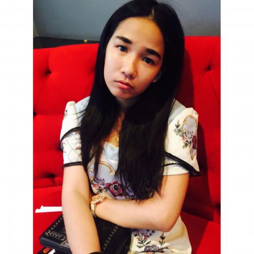 สมาชิกหมายเลข 4049955