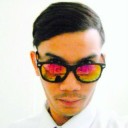 สมาชิกหมายเลข 4050155