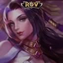 สมาชิกหมายเลข 4050241