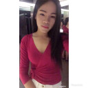 สมาชิกหมายเลข 3134046