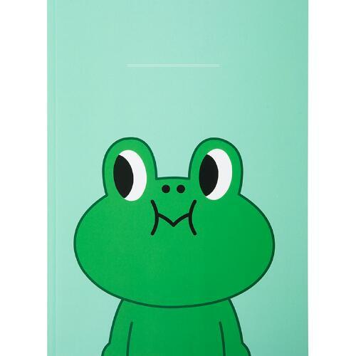 สมาชิกหมายเลข 4204145