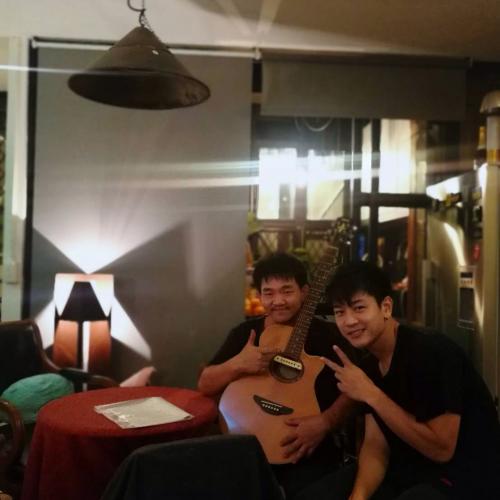 สมาชิกหมายเลข 4494855