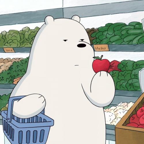 สมาชิกหมายเลข 4495143