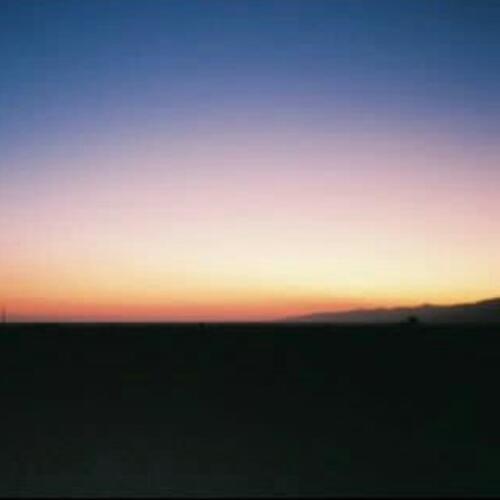 สมาชิกหมายเลข 4504376