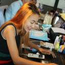 สมาชิกหมายเลข 1137788