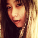 สมาชิกหมายเลข 1614426