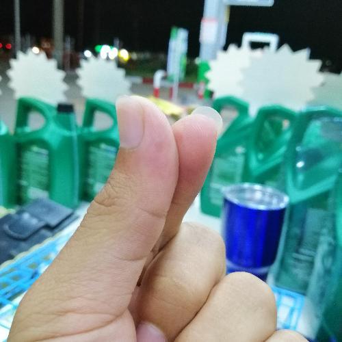 สมาชิกหมายเลข 4816607