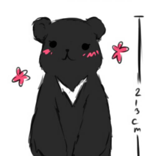 สมาชิกหมายเลข 4838047