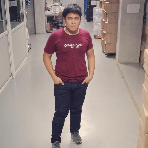 สมาชิกหมายเลข 4838216