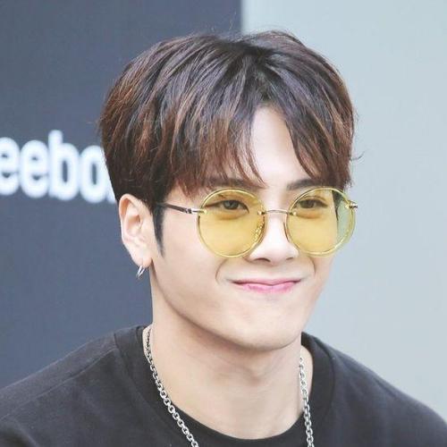 สมาชิกหมายเลข 4838258