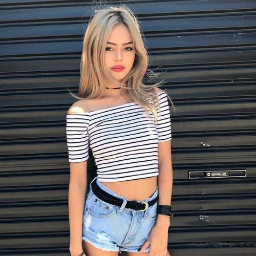 สมาชิกหมายเลข 4838290