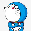 สมาชิกหมายเลข 5222942