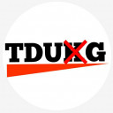 สมาชิกหมายเลข 5224801