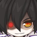 สมาชิกหมายเลข 5224844